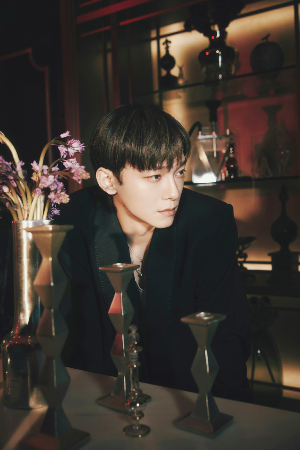 chen