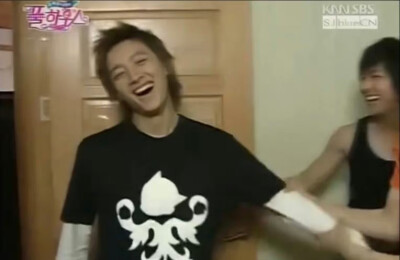 super junior