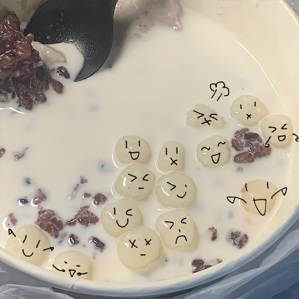 图源ks一支椿
6.25