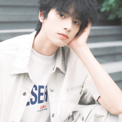 二传注明dt悄动，别二改我图