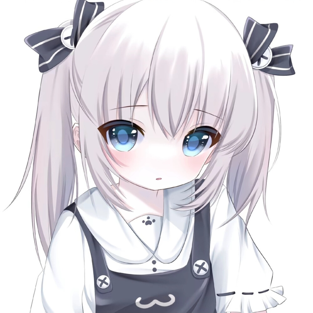女漫