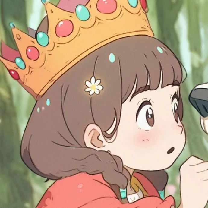 喜欢你是两手空空 是眼眶红红 是蠢蠢欲动是来势汹汹 是似懂非懂 是你的风吹草动都让我心事重重