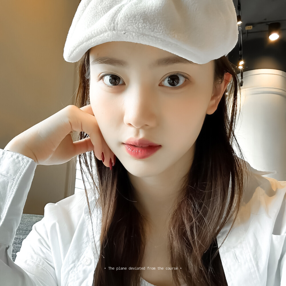 自拍教科书