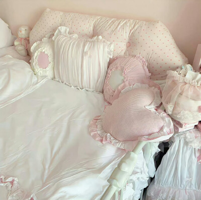 图源ks一支椿
6.26