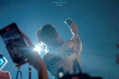 super junior