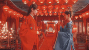 -长风渡
-cr.槐茶 7.4