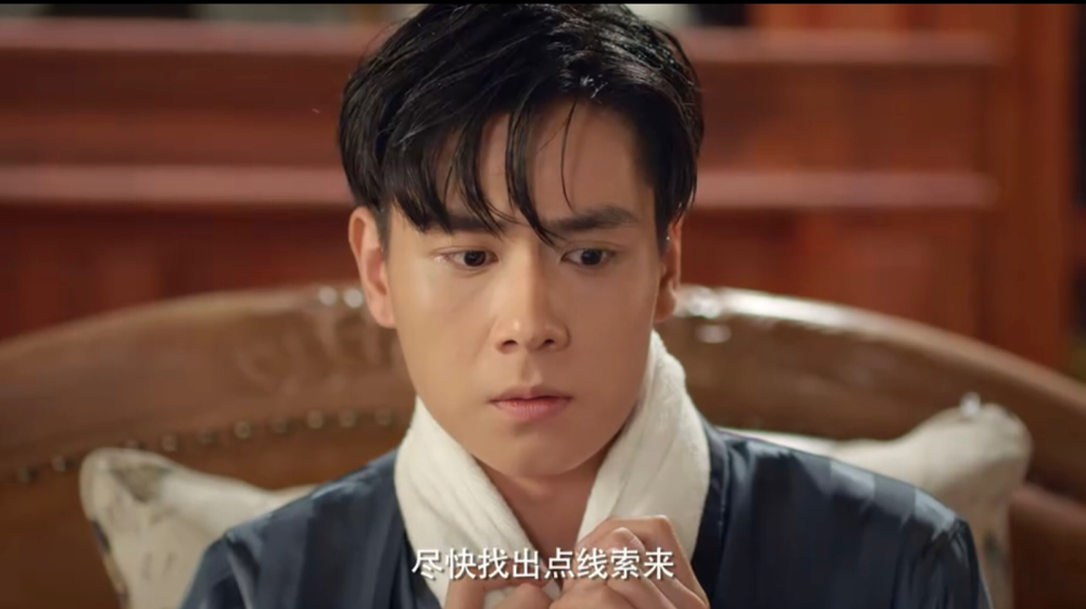 可爱垚垚 - 高清图片，堆糖，美图壁纸兴趣社区