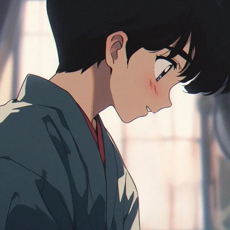 喜欢你是两手空空 是眼眶红红 是蠢蠢欲动是来势汹汹 是似懂非懂 是你的风吹草动都让我心事重重