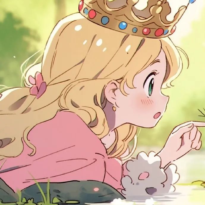 喜欢你是两手空空 是眼眶红红 是蠢蠢欲动是来势汹汹 是似懂非懂 是你的风吹草动都让我心事重重