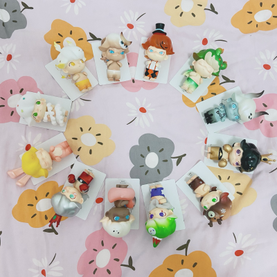 DIMOO - 高清图片，堆糖，美图壁纸兴趣社区