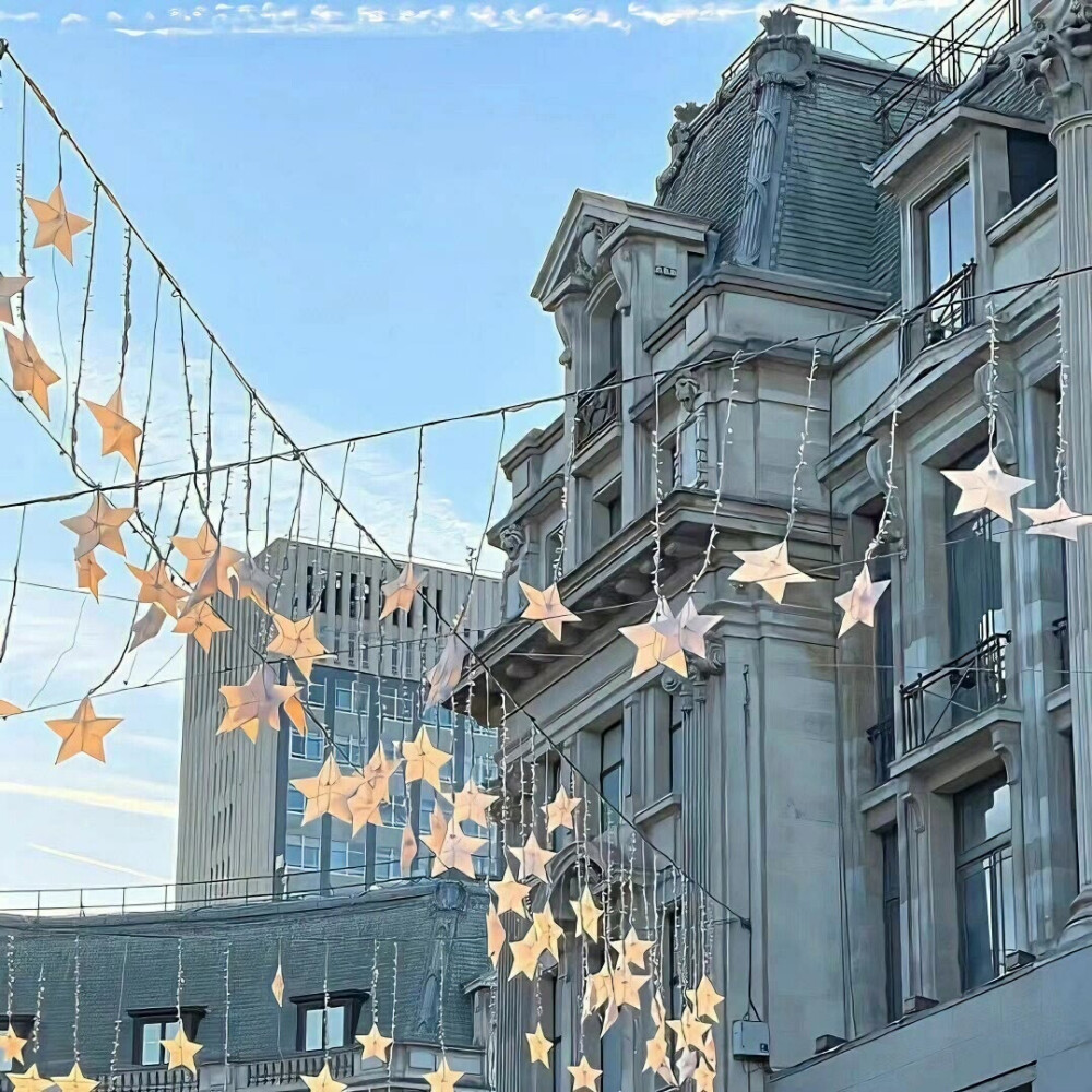 图源ks一支椿
6.30