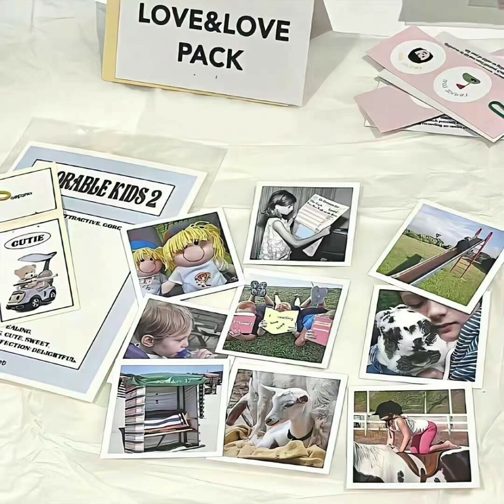 图源ks一支椿
6.30