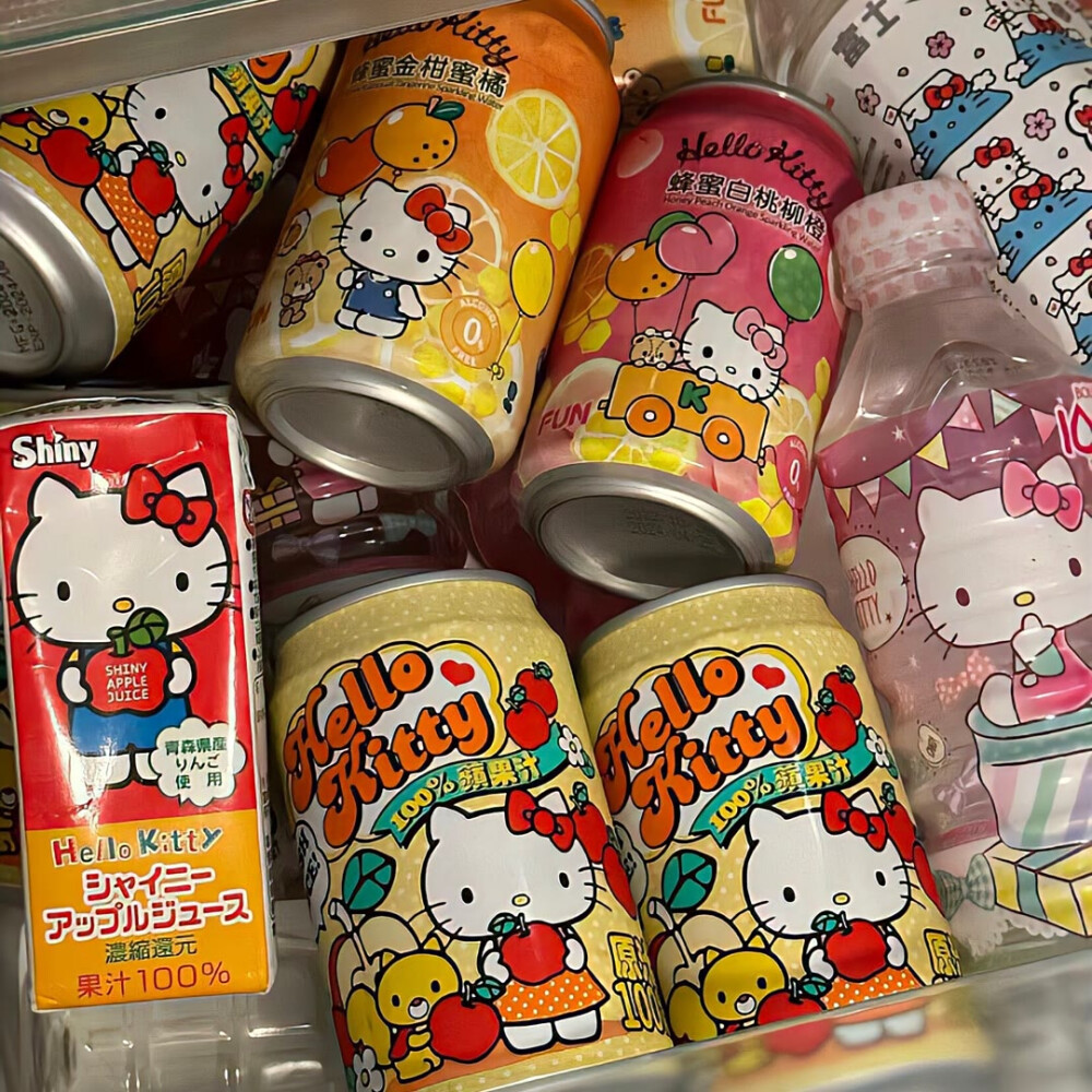 图源ks一支椿
6.30