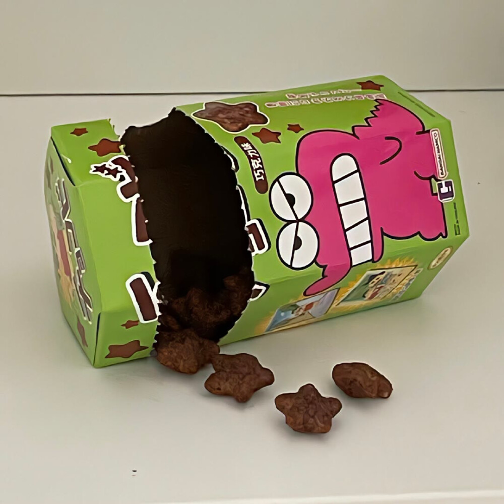 图源ks一支椿
6.25