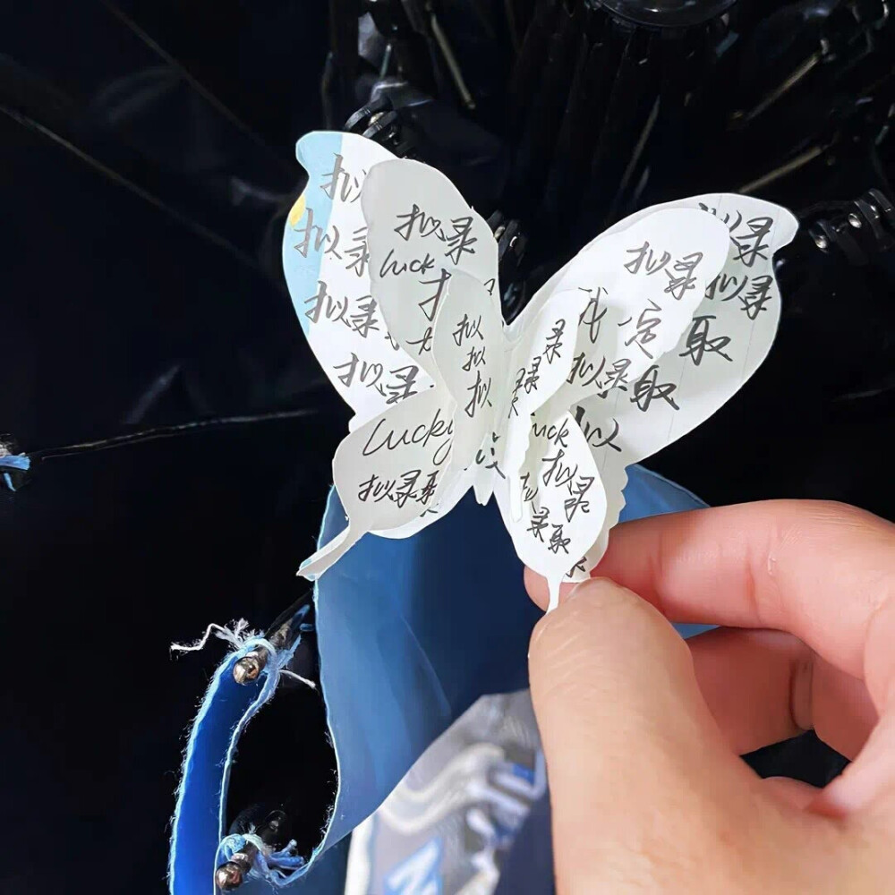 图源ks一支椿
6.30