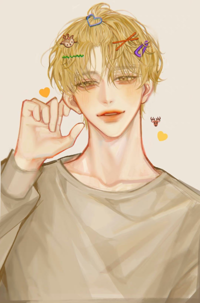 
#漫画# 这组纸片人真的帅气！画风好赞～
twi：dxrincess ​​​