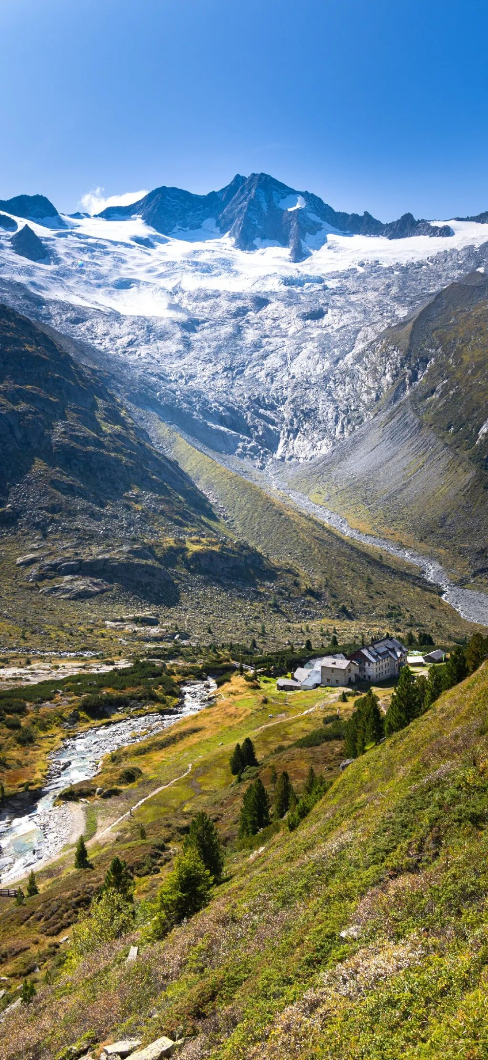 风景壁纸