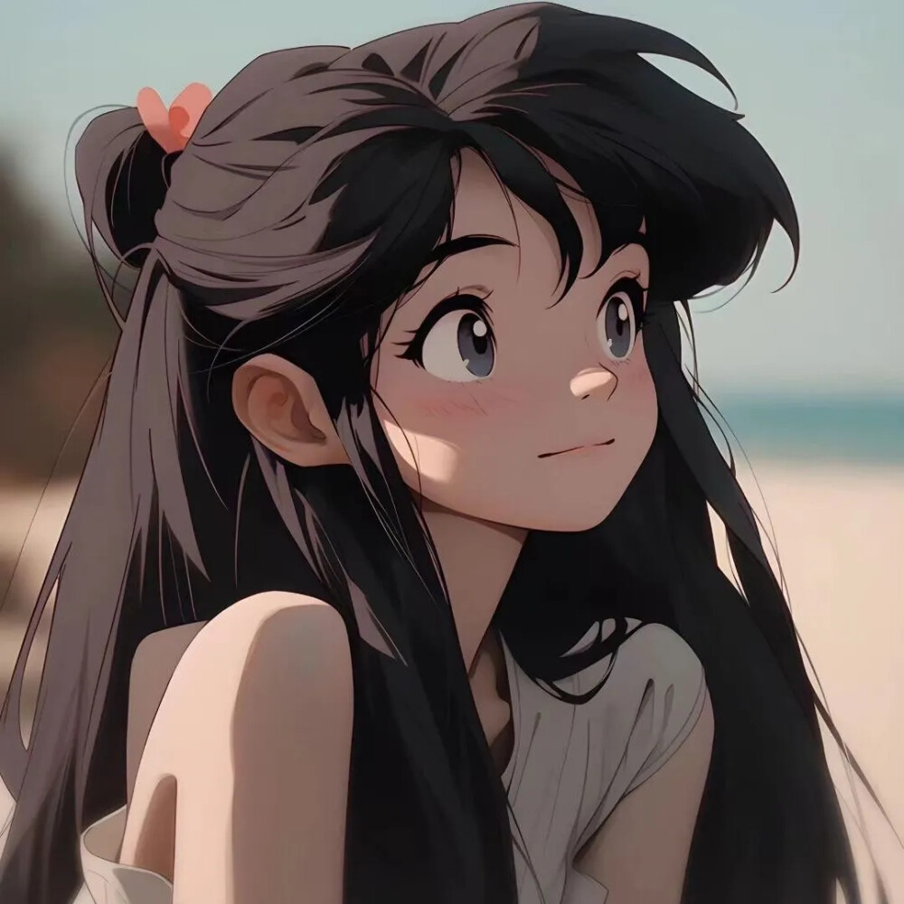 喜欢你是两手空空 是眼眶红红 是蠢蠢欲动是来势汹汹 是似懂非懂 是你的风吹草动都让我心事重重