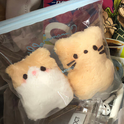 图源ks一支椿
6.25