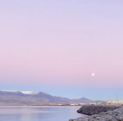 图源ks一支椿
6.30