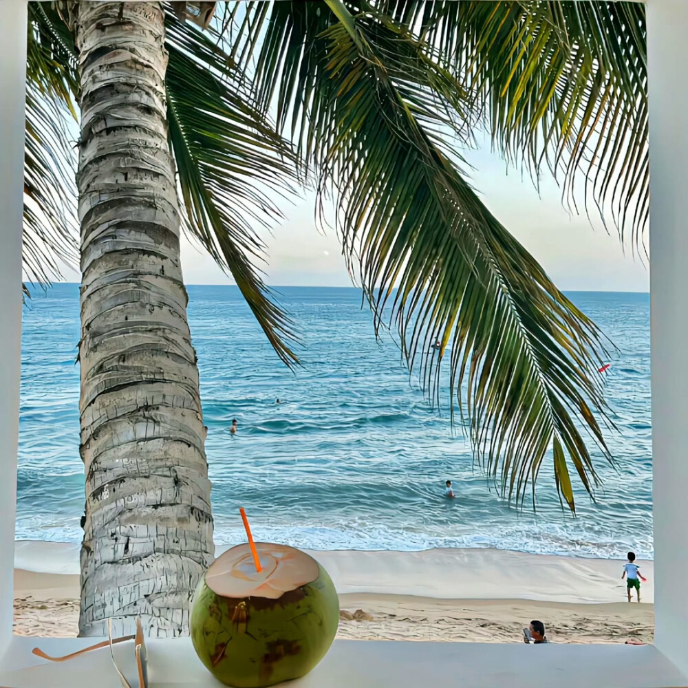 图源ks一支椿
6.26