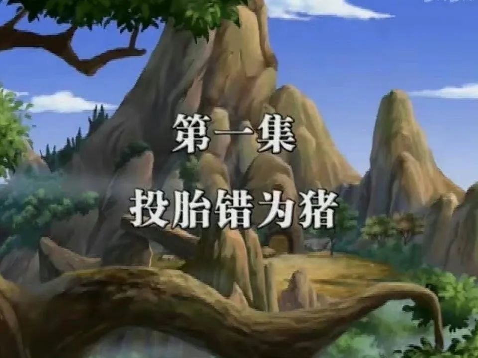 憨憨表情包 - 高清图片，堆糖，美图壁纸兴趣社区