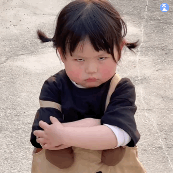 摇一瑶(๑>؂<๑）