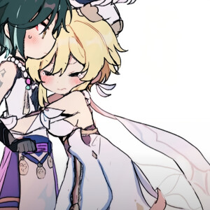 “荧X魈情头”
侵权删.