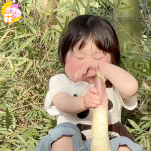 摇一瑶(๑>؂<๑）