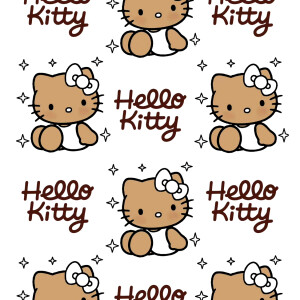 黑皮Hello kitty 壁纸 - 高清图片，堆糖，美图壁纸兴趣社区