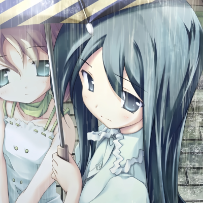 (ﾉ´ヮ´)ﾉ*:･ﾟ✧