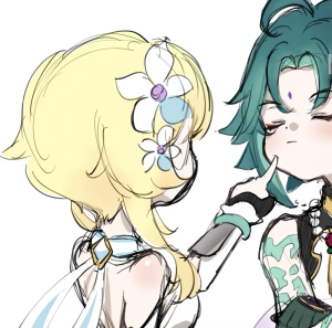 “荧X魈情头”
侵权删.