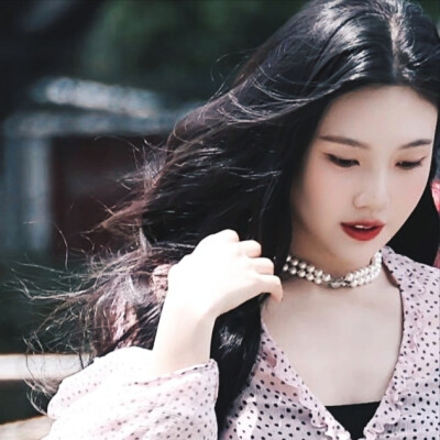 
Happy Ending (feat. Pat Kiloran & Ashley Alisha)