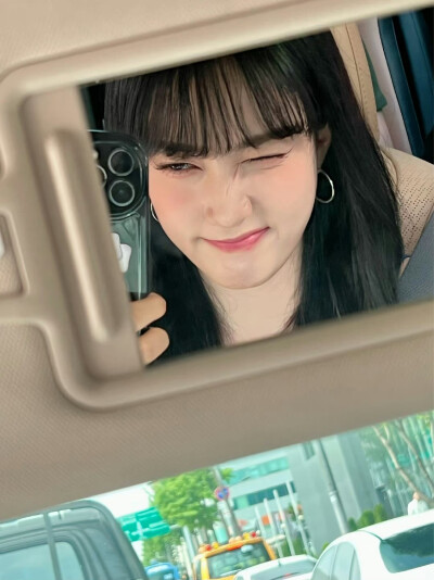 沈姿润