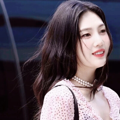 
Happy Ending (feat. Pat Kiloran & Ashley Alisha)