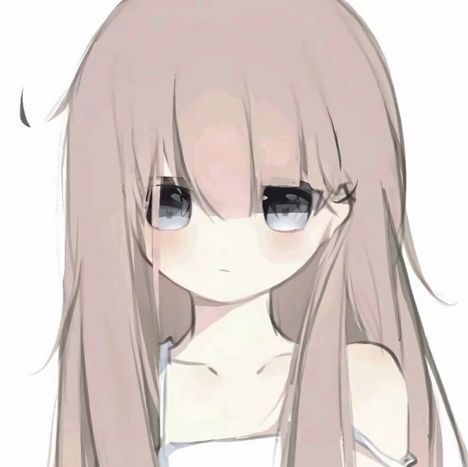 甜妹闪亮登场噜><