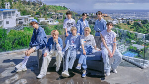 straykids