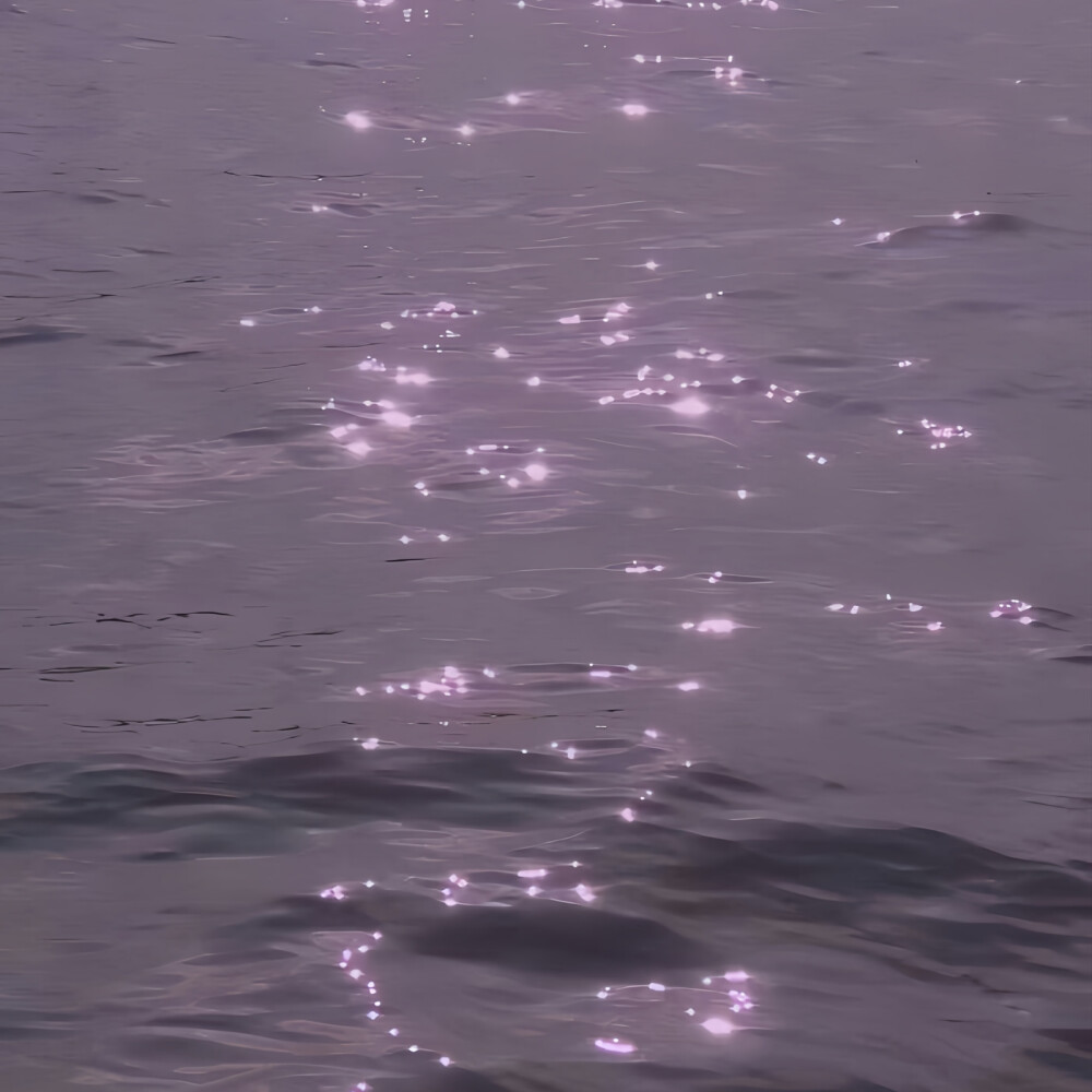 
Happy Ending (feat. Pat Kiloran & Ashley Alisha)