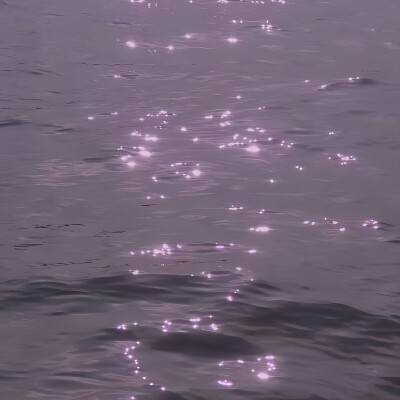 
Happy Ending (feat. Pat Kiloran & Ashley Alisha)