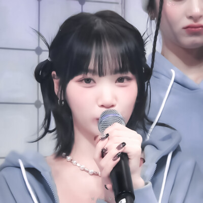 金采源 自调滤镜套图