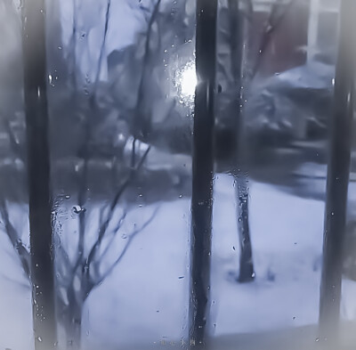 金采源 自调滤镜套图