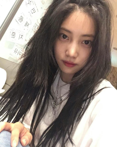 李主恩