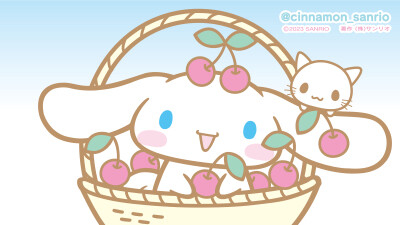 玉桂狗