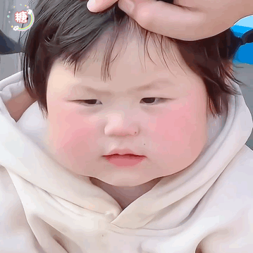 摇一瑶(๑>؂<๑）