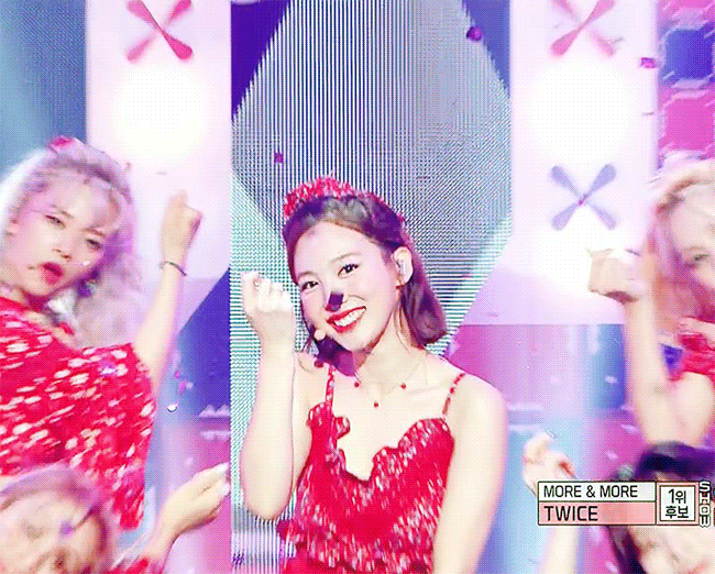 林娜琏 の 动图
©Logo侵删.