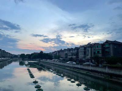 壁纸
街景
头像
背景
美图
漫头
情头
诺基亚壁纸
专辑封面
AI风景动漫风景