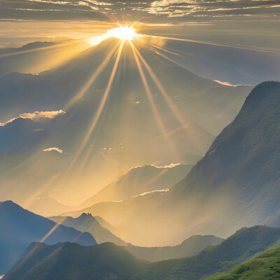 轻舟难过万重山