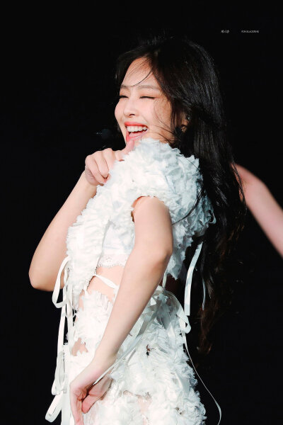 Jennie