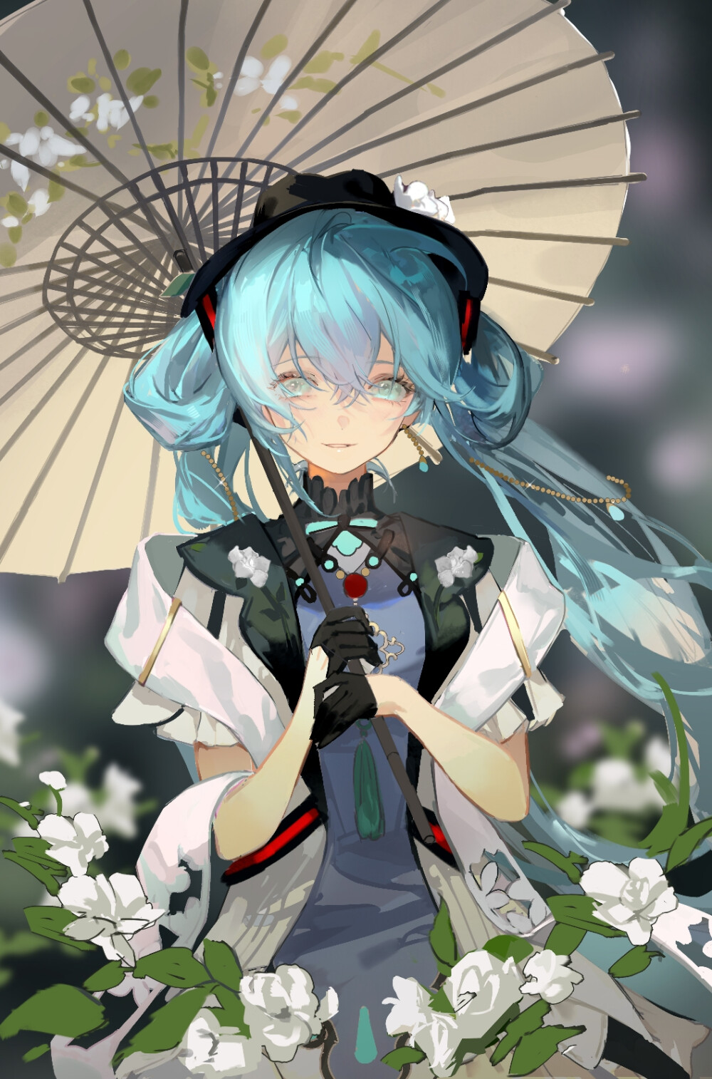 初音赛车手
赛车未来2022
赛车Miku
初音未来