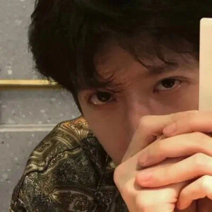 ᴸⁱᵛᵉ ᵃ ᵍᵒᵒᵈ ˡⁱᶠᵉ ᵃⁿᵈ ᵐᵉᵉᵗ ˢˡᵒʷˡʸ.| 








男头/男生头像
©菟丝花-